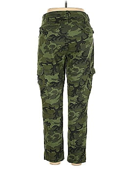 The North Face Cargo Pants (view 2)