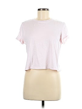 Gap Short Sleeve T-Shirt (view 1)