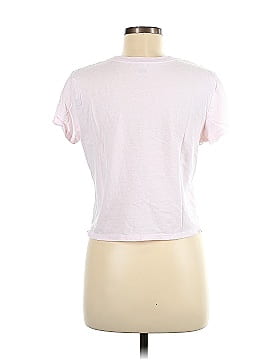 Gap Short Sleeve T-Shirt (view 2)