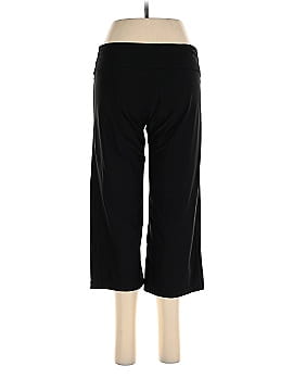 Gap Body Outlet Active Pants (view 2)