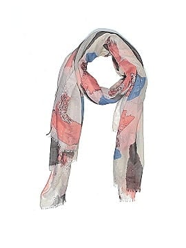 Chic Scarf (view 1)