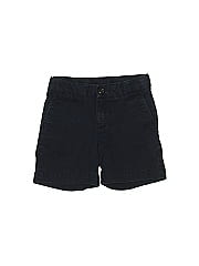 Polo By Ralph Lauren Shorts