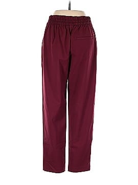 Gap Casual Pants (view 2)