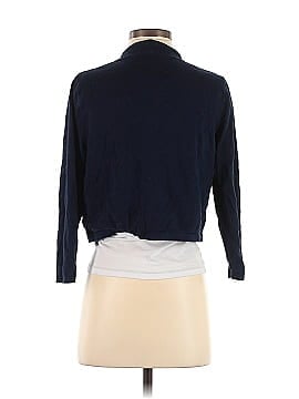 Ann Taylor LOFT Outlet Cardigan (view 2)