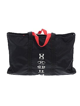 Under Armour Tote (view 1)