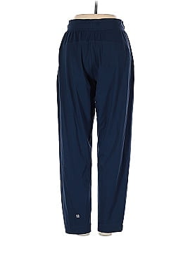 Sweaty Betty Track Pants (view 2)