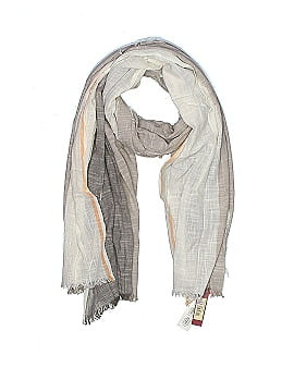 Merona Scarf (view 1)