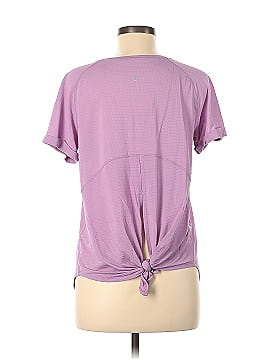 Lululemon Athletica Active T-Shirt (view 2)