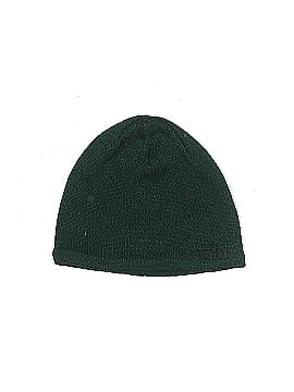 The North Face Beanie (view 1)