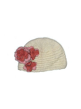 French Knot Beanie (view 1)