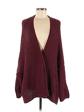 Free People Cardigan (view 1)