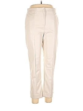 Ann Taylor Casual Pants (view 1)