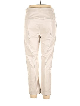 Ann Taylor Casual Pants (view 2)