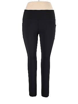 Avia Active Pants (view 1)