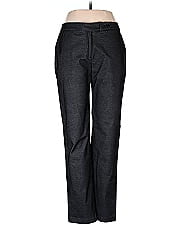 Ak Anne Klein Dress Pants