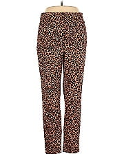 Ann Taylor Casual Pants