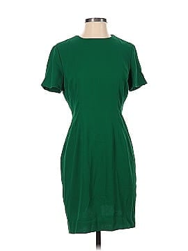 Jacqueline Ferrar Casual Dress (view 1)