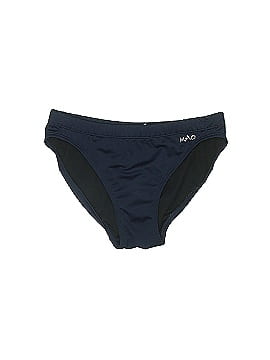 MAO Swimwear Swimsuit Bottoms (view 1)