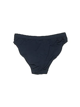 MAO Swimwear Swimsuit Bottoms (view 2)