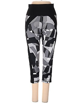 Adidas Active Pants (view 1)