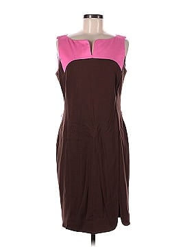 Etcetera Cocktail Dress (view 1)