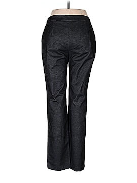 AK Anne Klein Dress Pants (view 2)