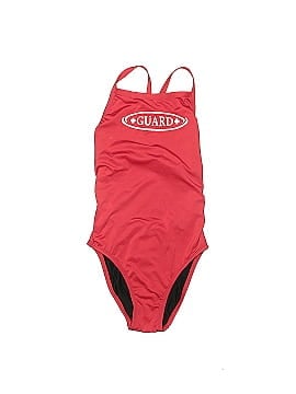 Assorted Brands One Piece Swimsuit (view 1)