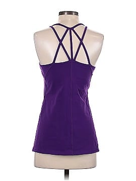 Athleta Active Tank (view 2)