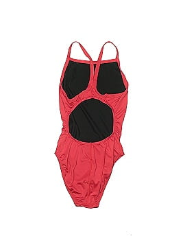 Assorted Brands One Piece Swimsuit (view 2)