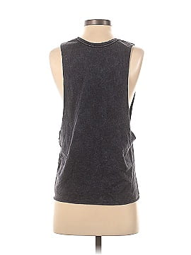 Doe Sleeveless T-Shirt (view 2)