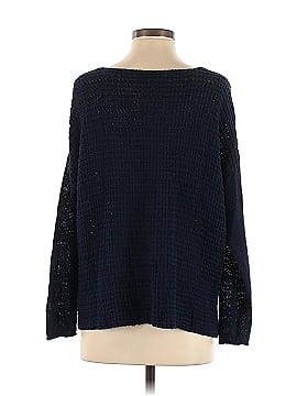 Joie Pullover Sweater (view 2)