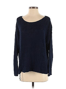 Joie Pullover Sweater (view 1)