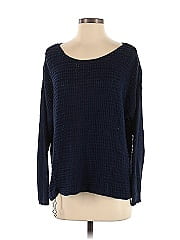 Joie Pullover Sweater