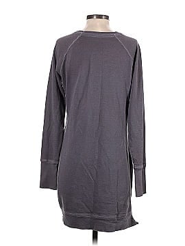 Athleta Casual Dress (view 2)