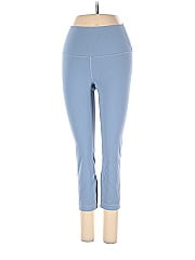 Lululemon Athletica Active Pants