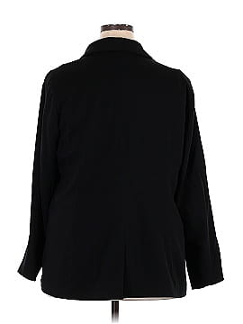 Torrid Blazer (view 2)