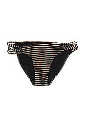 Xhilaration Swimsuit Bottoms