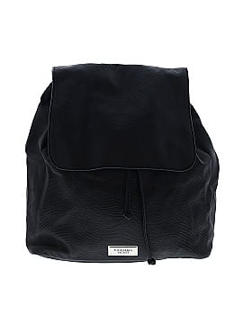 Victoria's Secret Backpack (view 1)