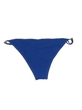 Unbranded Swimsuit Bottoms (view 2)