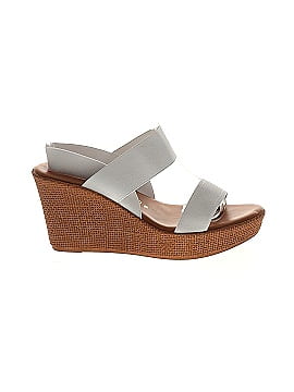 Toscanella Wedges (view 1)