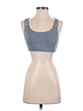 Athleta Sports Bra (view 1)