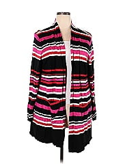 Ruby Rd. Cardigan