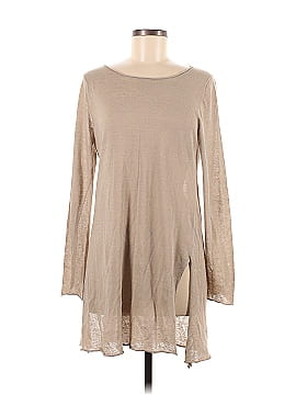 Eileen Fisher Casual Dress (view 1)