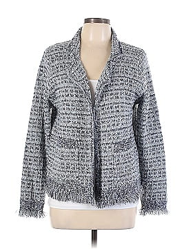 Sioni Cardigan (view 1)