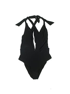 Aerie One Piece Swimsuit (view 1)