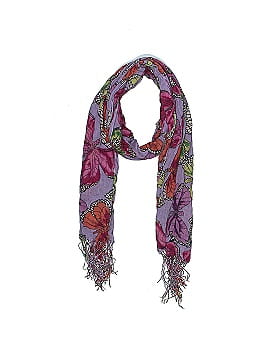 Unbranded Scarf (view 1)