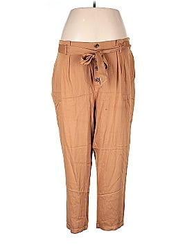 LC Lauren Conrad Casual Pants (view 1)