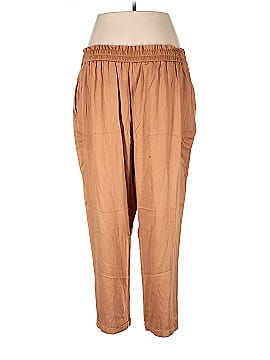 LC Lauren Conrad Casual Pants (view 2)