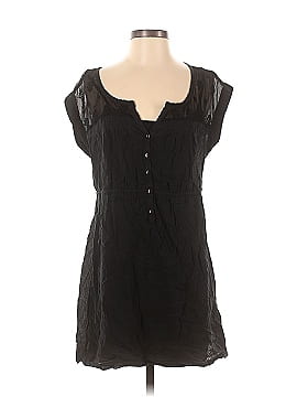 American Eagle Outfitters Casual Dress (view 1)