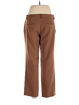 Sara Campbell Dress Pants (view 2)